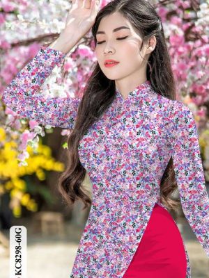 1618377231 749 vai ao dai dep hien nay (7)